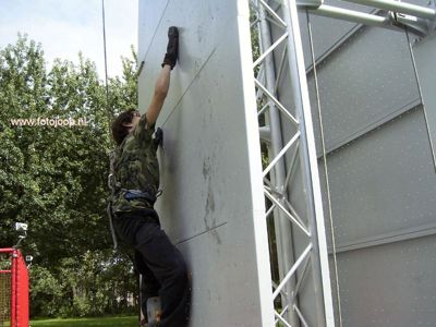 Foto 6 uit t.e.d dag 2005