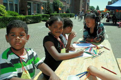 Foto 138 uit Straatspeeldag 2_6