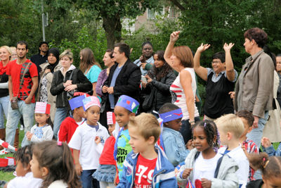 Foto 281 uit Barkentijn 5Jaar14_9