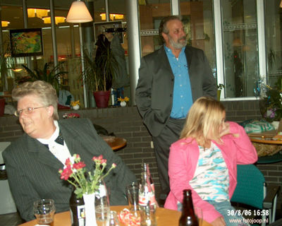 Foto 54 uit afscheid peter- focus-