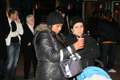 Foto 47 uit VeiligOndernemen9_2