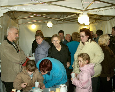 Foto 60 uit de haerenstraat new