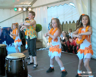 Foto 225 uit labandera1 2006