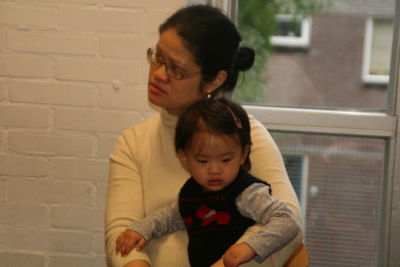 Foto 51 uit Peuters Focus14_10