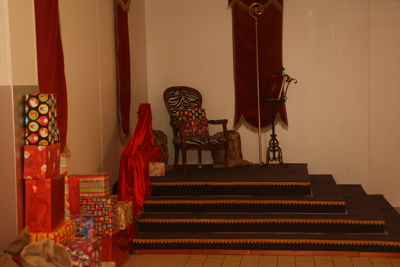 Foto 80 uit SinterklaasBeverwaard