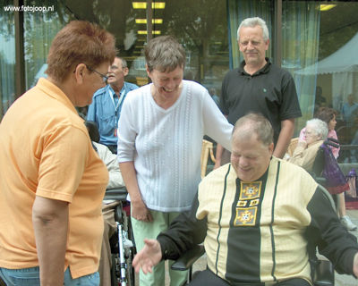 Foto 196 uit 15_06 susannadijk