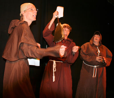 Foto 174 uit Barkentijnschool22_4