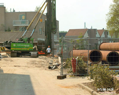 Foto 335 uit WcBeverwVerbouwing