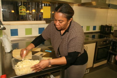 Foto 22 uit NL.Doet Focus20-03