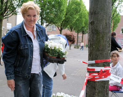 Foto 89 uit Opzoomeren 19_05