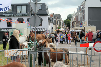 Foto 28 uit Paardenmarkt25-6