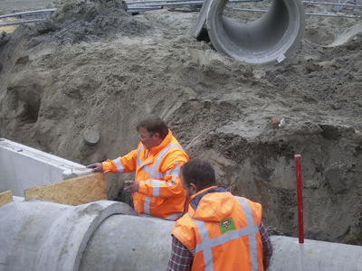 Foto 108 uit Noord_Zuid fase3bw