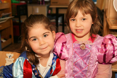 Foto 29 uit CarnavalRKRegenboog_2