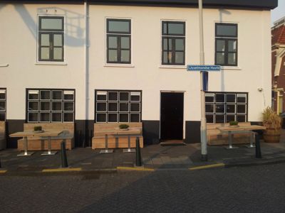 Foto 48 uit Gouden Leeuw.©