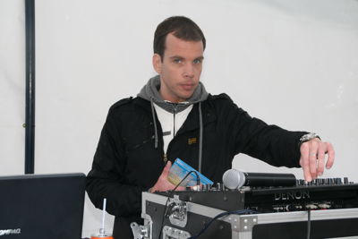 Foto 9 uit Stormpolder30_4-10