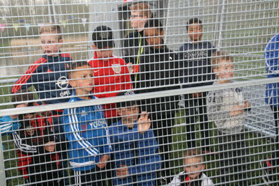 Foto 111 uit VoetbalFest17-4-16