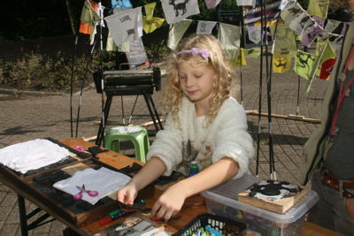 Foto 50 uit TentakelFestival17-9