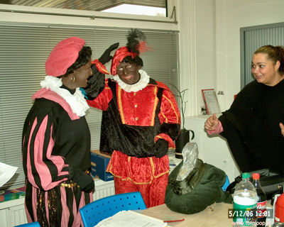 Foto 232 uit RK Regenboog