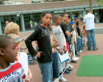 Foto 33 uit kick-point 31_5_8 wc