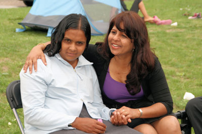 Foto 129 uit PicnicTropischeTuin