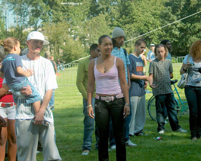 Foto 47 uit Tuigcommissie25-08