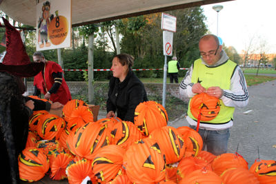 Foto 241 uit HalloWeen27-10-12