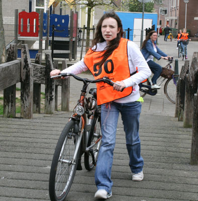 Foto 91 uit Verkeersexamen16_4