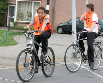 Foto 54 uit Verkeersexamen16_4