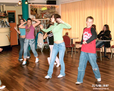 Foto 221 uit labandera 2006_new