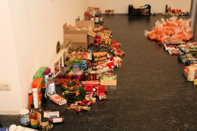 Foto 96 uit KerstActie10-12-12