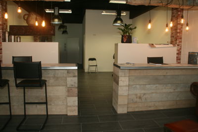 Foto 125 uit Tattooshop Creations