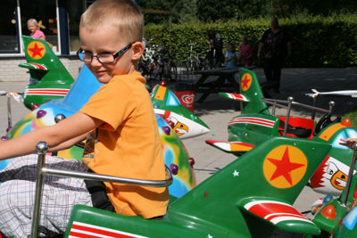 Foto 118 uit ActiviteitStormpolder