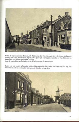 Foto 23 uit Een dorp a_d maas1