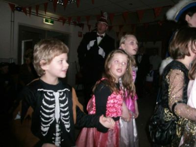 Foto 47 uit StormpolderCarnaval