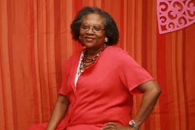 Foto 102 uit FotoShootKledingbank