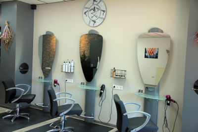 Foto 35 uit San4You Heropening