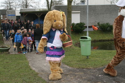 Foto 93 uit PasenStormpolder_3