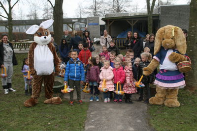 Foto 95 uit PasenStormpolder_3