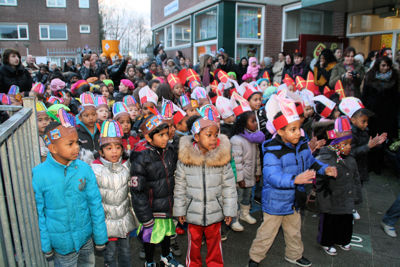 Foto 30 uit Sint RK Regenboog_2