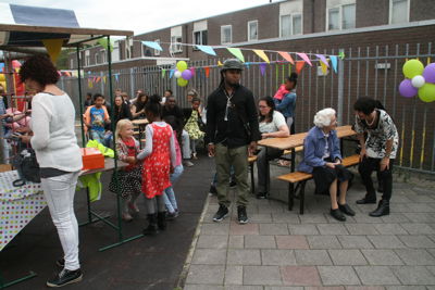 Foto 37 uit PCDeRegenboog16-6