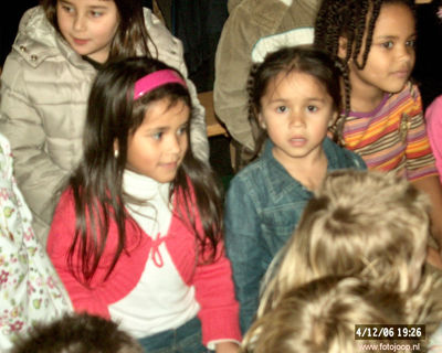 Foto 171 uit sinterklaas 2006 new