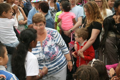 Foto 94 uit PCDeRegenboog16-6