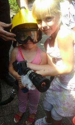 Foto 8 uit CreaBeverlandFocus_2