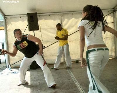 Foto 49 uit 15_06 susannadijk