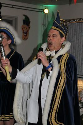 Foto 176 uit CarnavalStormpolder