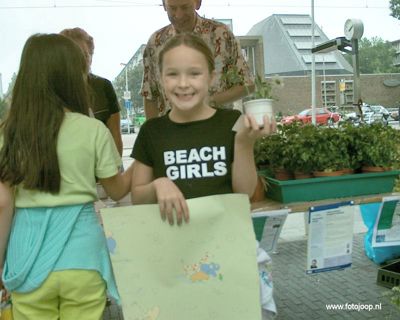 Foto 7 uit wijkfeest de dijk new