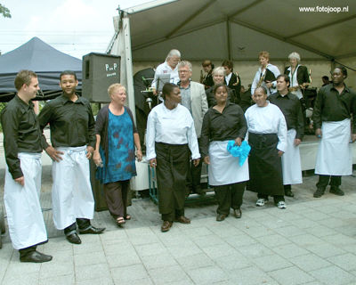 Foto 162 uit 16_06 susannadijk