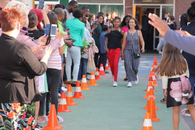 Foto 36 uit FilmPremiere10-7-18