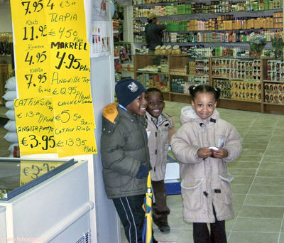 Foto 62 uit openingtokomilobi