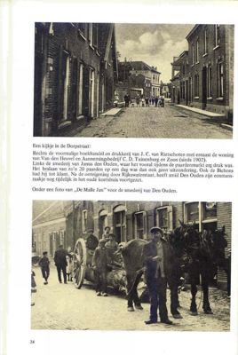 Foto 10 uit Een dorp a_d maas1